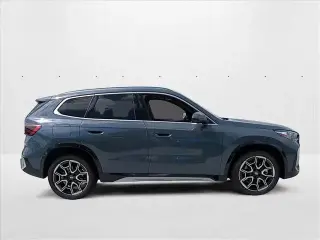 BMW X1 2026 TRÁNSITO AWD xDrive28i 4p Vehículo de Actividad Deportiva