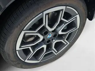 BMW X1 2026 TRÁNSITO AWD xDrive28i 4p Vehículo de Actividad Deportiva