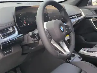 BMW X1 2026 TRÁNSITO AWD xDrive28i 4p Vehículo de Actividad Deportiva