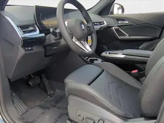 BMW X1 2026 TRÁNSITO AWD xDrive28i 4p Vehículo de Actividad Deportiva