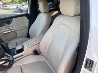 Mercedes-Benz GLA 2021 AWD GLA 250 4MATIC SUV de 4 puertas