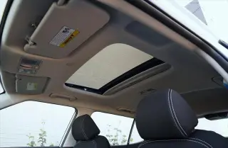Hyundai VENUE 2026 SEL 4dr Crossover