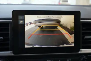 Hyundai VENUE 2026 SEL 4dr Crossover