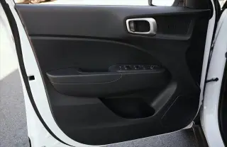 Hyundai VENUE 2026 SEL 4dr Crossover