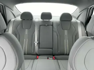 Hyundai ELANTRA 2024 SEL 4dr Sedan
