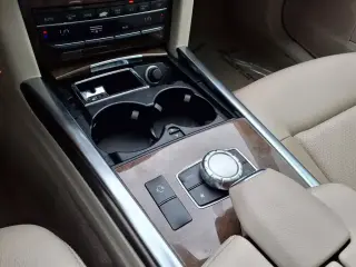 Clase E Mercedes-Benz 2014 E 350 Luxury 4p Sedan