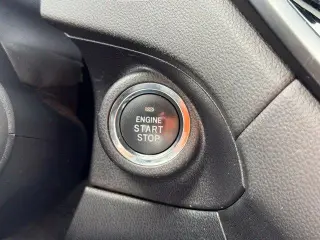 Subaru Ascent 2024 AWD Edición Onyx 4dr SUV