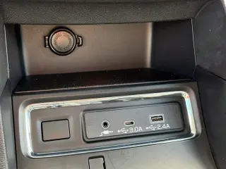Subaru Ascent 2024 AWD Edición Onyx 4dr SUV