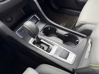 Subaru Ascent 2024 AWD Edición Onyx 4dr SUV