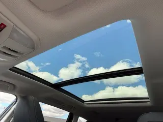 Subaru Ascent 2024 AWD Edición Onyx 4dr SUV