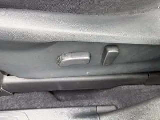 Subaru Ascent 2024 AWD Edición Onyx 4dr SUV