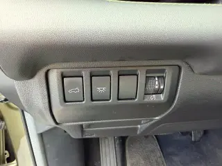 Subaru Ascent 2024 AWD Edición Onyx 4dr SUV