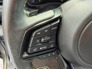 Subaru Ascent 2024 AWD Edición Onyx 4dr SUV