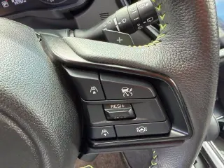 Subaru Ascent 2024 AWD Edición Onyx 4dr SUV