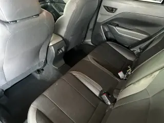 Subaru Crosstrek 2025 AWD Premium 4dr Crossover