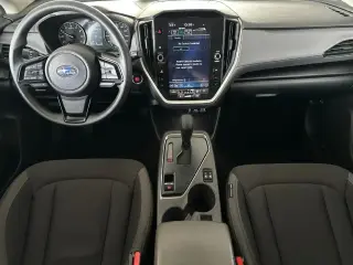 Subaru Crosstrek 2025 AWD Premium 4dr Crossover