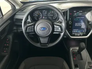 Subaru Crosstrek 2025 AWD Premium 4dr Crossover
