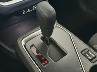Subaru Crosstrek 2025 AWD Premium 4dr Crossover