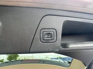 Buick Envision 2018 Gasolina 4p Crossover