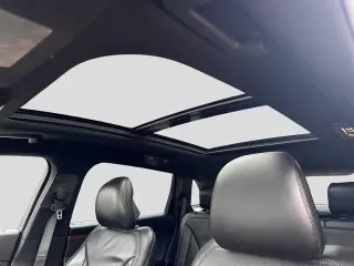 Lincoln MKX 2016 AWD Reserve 4dr SUV