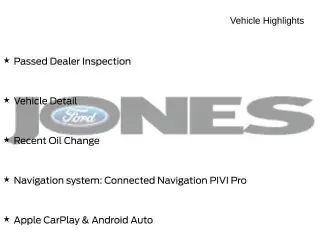 Land Rover Discovery 2022 4x4 P300 S 4p SUV