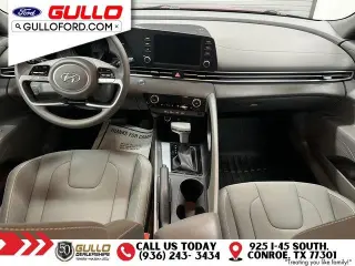 Hyundai ELANTRA 2023 SEL 4dr SedÃn