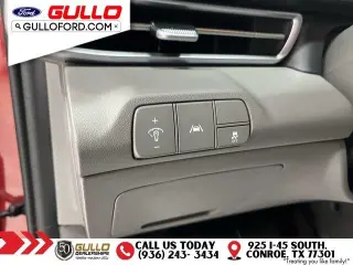 Hyundai ELANTRA 2023 SEL 4dr SedÃn