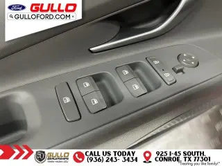 Hyundai ELANTRA 2023 SEL 4dr SedÃn