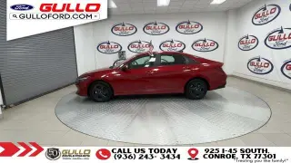 Hyundai ELANTRA 2023 SEL 4dr SedÃn