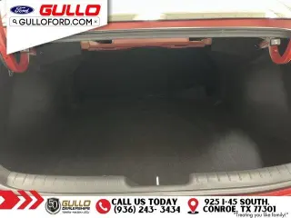 Hyundai ELANTRA 2023 SEL 4dr SedÃn