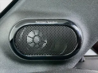 MINI Convertible 2019 John Cooper Works 2dr Convertible
