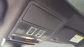 Jaguar F-PACE 2018 30t R-Sport AWD Todo Terreno en Austin, TX