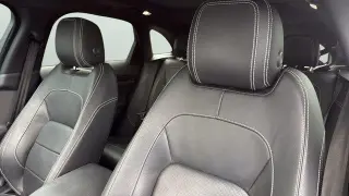 Jaguar F-PACE 2018 30t R-Sport AWD Todo Terreno en Austin, TX