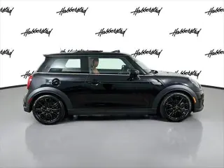 MINI Hardtop 2 Puertas 2024 Cooper S 2p Hatchback