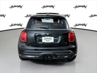 MINI Hardtop 2 Puertas 2024 Cooper S 2p Hatchback