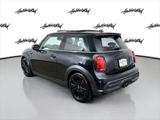 MINI Hardtop 2 Puertas 2024 Cooper S 2p Hatchback