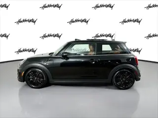 MINI Hardtop 2 Puertas 2024 Cooper S 2p Hatchback