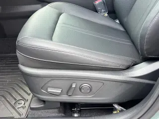 Kia Sorento Híbrido 2026 EX 4p SUV