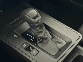 Toyota Corolla Cross 2026 LE 4dr Crossover