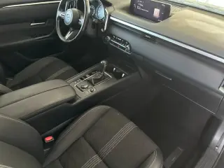 Mazda CX-50 2025 tracción en las cuatro ruedas 2.5 S Preferred 4dr SUV
