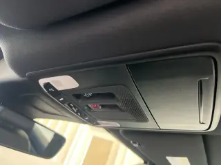 Honda CR-V Hybrid 2026 AWD Sport-L 4p SUV
