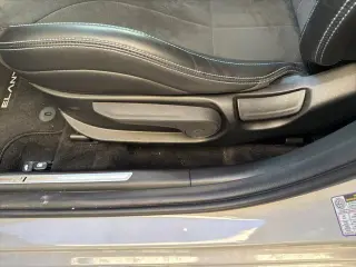 Hyundai ELANTRA N 2025 4p Sedan 6M