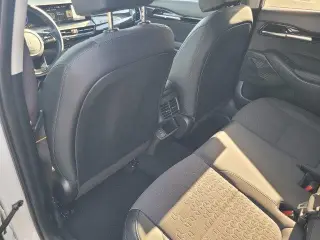 Kia Seltos 2026 S 4dr SUV