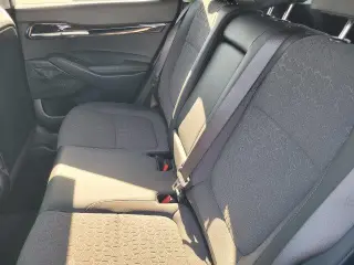 Kia Seltos 2026 S 4dr SUV