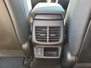 Kia Seltos 2026 S 4dr SUV
