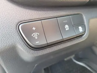 Kia Seltos 2026 S 4dr SUV
