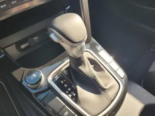 Kia Seltos 2026 S 4dr SUV
