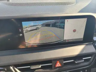 Kia Seltos 2026 S 4dr SUV