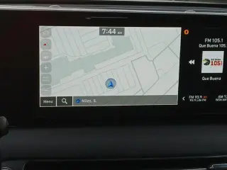 Hyundai PALISADE 2024 AWD Calligraphy 4p SUV