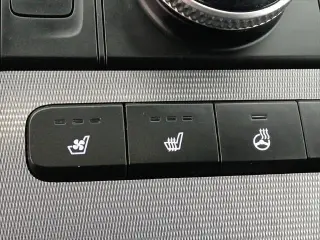 Hyundai PALISADE 2024 AWD Calligraphy 4p SUV